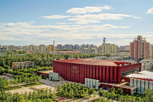 北京科技大學(xué) 工科實(shí)力強(qiáng)勁，優(yōu)勢專業(yè)前景廣闊