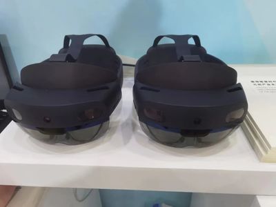 北京亦莊攜“三新”成果閃耀2023服貿(mào)會 展現(xiàn)首都高精尖技術(shù)硬實(shí)力